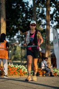 BIB: 
                            <button type="button" onclick="openModal(25842007)" class="btn btn-primary btn-sm float-right btn-popup" data-toggle="modal" data-target=".modal-high-quality">
                        <i class="fas fa-shopping-cart"></i> Add to Cart
                    </button>
                                            <button type="button" onclick="isThisMe(25842007, true)" class="btn btn-success btn-sm float-right btn-popup btn-isme hidden" data-toggle="tooltip" data-placement="bottom" title="นี่คือรูปของคุณใช่ไหม คลิกที่นี่เพื่อเอาเข้าอัลบั้ม">
                        <i class="fas fa-plus"></i> Add to album
                    </button>
                    <button type="button" onclick="isThisMe(25842007, false)" class="btn btn-warning btn-sm float-right btn-popup btn-isnotme hidden">
                        <i class="fas fa-ban"></i> Remove from album
                    </button>