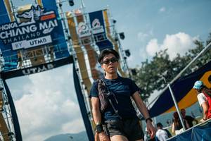 BIB: 
                            <button type="button" onclick="openModal(25700089)" class="btn btn-primary btn-sm float-right btn-popup" data-toggle="modal" data-target=".modal-high-quality">
                        <i class="fas fa-shopping-cart"></i> Add to Cart
                    </button>
                                            <button type="button" onclick="isThisMe(25700089, true)" class="btn btn-success btn-sm float-right btn-popup btn-isme hidden" data-toggle="tooltip" data-placement="bottom" title="นี่คือรูปของคุณใช่ไหม คลิกที่นี่เพื่อเอาเข้าอัลบั้ม">
                        <i class="fas fa-plus"></i> Add to album
                    </button>
                    <button type="button" onclick="isThisMe(25700089, false)" class="btn btn-warning btn-sm float-right btn-popup btn-isnotme hidden">
                        <i class="fas fa-ban"></i> Remove from album
                    </button>