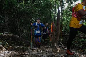 BIB: 
                            <button type="button" onclick="openModal(25764590)" class="btn btn-primary btn-sm float-right btn-popup" data-toggle="modal" data-target=".modal-high-quality">
                        <i class="fas fa-shopping-cart"></i> Add to Cart
                    </button>
                                            <button type="button" onclick="isThisMe(25764590, true)" class="btn btn-success btn-sm float-right btn-popup btn-isme hidden" data-toggle="tooltip" data-placement="bottom" title="นี่คือรูปของคุณใช่ไหม คลิกที่นี่เพื่อเอาเข้าอัลบั้ม">
                        <i class="fas fa-plus"></i> Add to album
                    </button>
                    <button type="button" onclick="isThisMe(25764590, false)" class="btn btn-warning btn-sm float-right btn-popup btn-isnotme hidden">
                        <i class="fas fa-ban"></i> Remove from album
                    </button>