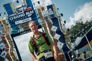 BIB: 
                            <button type="button" onclick="openModal(25697479)" class="btn btn-primary btn-sm float-right btn-popup" data-toggle="modal" data-target=".modal-high-quality">
                        <i class="fas fa-shopping-cart"></i> Add to Cart
                    </button>
                                            <button type="button" onclick="isThisMe(25697479, true)" class="btn btn-success btn-sm float-right btn-popup btn-isme hidden" data-toggle="tooltip" data-placement="bottom" title="นี่คือรูปของคุณใช่ไหม คลิกที่นี่เพื่อเอาเข้าอัลบั้ม">
                        <i class="fas fa-plus"></i> Add to album
                    </button>
                    <button type="button" onclick="isThisMe(25697479, false)" class="btn btn-warning btn-sm float-right btn-popup btn-isnotme hidden">
                        <i class="fas fa-ban"></i> Remove from album
                    </button>