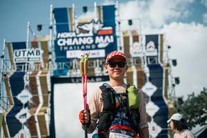 BIB: 
                            <button type="button" onclick="openModal(25689596)" class="btn btn-primary btn-sm float-right btn-popup" data-toggle="modal" data-target=".modal-high-quality">
                        <i class="fas fa-shopping-cart"></i> Add to Cart
                    </button>
                                            <button type="button" onclick="isThisMe(25689596, true)" class="btn btn-success btn-sm float-right btn-popup btn-isme hidden" data-toggle="tooltip" data-placement="bottom" title="นี่คือรูปของคุณใช่ไหม คลิกที่นี่เพื่อเอาเข้าอัลบั้ม">
                        <i class="fas fa-plus"></i> Add to album
                    </button>
                    <button type="button" onclick="isThisMe(25689596, false)" class="btn btn-warning btn-sm float-right btn-popup btn-isnotme hidden">
                        <i class="fas fa-ban"></i> Remove from album
                    </button>