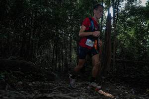 BIB: 
                            <button type="button" onclick="openModal(25689097)" class="btn btn-primary btn-sm float-right btn-popup" data-toggle="modal" data-target=".modal-high-quality">
                        <i class="fas fa-shopping-cart"></i> Add to Cart
                    </button>
                                            <button type="button" onclick="isThisMe(25689097, true)" class="btn btn-success btn-sm float-right btn-popup btn-isme hidden" data-toggle="tooltip" data-placement="bottom" title="นี่คือรูปของคุณใช่ไหม คลิกที่นี่เพื่อเอาเข้าอัลบั้ม">
                        <i class="fas fa-plus"></i> Add to album
                    </button>
                    <button type="button" onclick="isThisMe(25689097, false)" class="btn btn-warning btn-sm float-right btn-popup btn-isnotme hidden">
                        <i class="fas fa-ban"></i> Remove from album
                    </button>