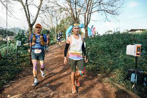 BIB: 
                            <button type="button" onclick="openModal(25875454)" class="btn btn-primary btn-sm float-right btn-popup" data-toggle="modal" data-target=".modal-high-quality">
                        <i class="fas fa-shopping-cart"></i> Add to Cart
                    </button>
                                            <button type="button" onclick="isThisMe(25875454, true)" class="btn btn-success btn-sm float-right btn-popup btn-isme hidden" data-toggle="tooltip" data-placement="bottom" title="นี่คือรูปของคุณใช่ไหม คลิกที่นี่เพื่อเอาเข้าอัลบั้ม">
                        <i class="fas fa-plus"></i> Add to album
                    </button>
                    <button type="button" onclick="isThisMe(25875454, false)" class="btn btn-warning btn-sm float-right btn-popup btn-isnotme hidden">
                        <i class="fas fa-ban"></i> Remove from album
                    </button>