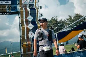 BIB: 
                            <button type="button" onclick="openModal(25695856)" class="btn btn-primary btn-sm float-right btn-popup" data-toggle="modal" data-target=".modal-high-quality">
                        <i class="fas fa-shopping-cart"></i> Add to Cart
                    </button>
                                            <button type="button" onclick="isThisMe(25695856, true)" class="btn btn-success btn-sm float-right btn-popup btn-isme hidden" data-toggle="tooltip" data-placement="bottom" title="นี่คือรูปของคุณใช่ไหม คลิกที่นี่เพื่อเอาเข้าอัลบั้ม">
                        <i class="fas fa-plus"></i> Add to album
                    </button>
                    <button type="button" onclick="isThisMe(25695856, false)" class="btn btn-warning btn-sm float-right btn-popup btn-isnotme hidden">
                        <i class="fas fa-ban"></i> Remove from album
                    </button>