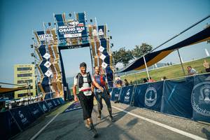 BIB: 
                            <button type="button" onclick="openModal(25683363)" class="btn btn-primary btn-sm float-right btn-popup" data-toggle="modal" data-target=".modal-high-quality">
                        <i class="fas fa-shopping-cart"></i> Add to Cart
                    </button>
                                            <button type="button" onclick="isThisMe(25683363, true)" class="btn btn-success btn-sm float-right btn-popup btn-isme hidden" data-toggle="tooltip" data-placement="bottom" title="นี่คือรูปของคุณใช่ไหม คลิกที่นี่เพื่อเอาเข้าอัลบั้ม">
                        <i class="fas fa-plus"></i> Add to album
                    </button>
                    <button type="button" onclick="isThisMe(25683363, false)" class="btn btn-warning btn-sm float-right btn-popup btn-isnotme hidden">
                        <i class="fas fa-ban"></i> Remove from album
                    </button>