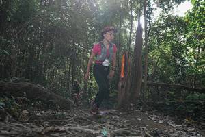 BIB: 
                            <button type="button" onclick="openModal(25717281)" class="btn btn-primary btn-sm float-right btn-popup" data-toggle="modal" data-target=".modal-high-quality">
                        <i class="fas fa-shopping-cart"></i> Add to Cart
                    </button>
                                            <button type="button" onclick="isThisMe(25717281, true)" class="btn btn-success btn-sm float-right btn-popup btn-isme hidden" data-toggle="tooltip" data-placement="bottom" title="นี่คือรูปของคุณใช่ไหม คลิกที่นี่เพื่อเอาเข้าอัลบั้ม">
                        <i class="fas fa-plus"></i> Add to album
                    </button>
                    <button type="button" onclick="isThisMe(25717281, false)" class="btn btn-warning btn-sm float-right btn-popup btn-isnotme hidden">
                        <i class="fas fa-ban"></i> Remove from album
                    </button>