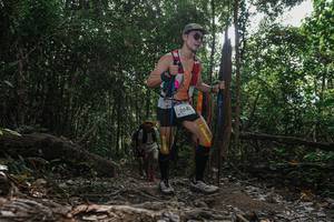 BIB: 
                            <button type="button" onclick="openModal(25735722)" class="btn btn-primary btn-sm float-right btn-popup" data-toggle="modal" data-target=".modal-high-quality">
                        <i class="fas fa-shopping-cart"></i> Add to Cart
                    </button>
                                            <button type="button" onclick="isThisMe(25735722, true)" class="btn btn-success btn-sm float-right btn-popup btn-isme hidden" data-toggle="tooltip" data-placement="bottom" title="นี่คือรูปของคุณใช่ไหม คลิกที่นี่เพื่อเอาเข้าอัลบั้ม">
                        <i class="fas fa-plus"></i> Add to album
                    </button>
                    <button type="button" onclick="isThisMe(25735722, false)" class="btn btn-warning btn-sm float-right btn-popup btn-isnotme hidden">
                        <i class="fas fa-ban"></i> Remove from album
                    </button>