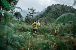 BIB: 
                            <button type="button" onclick="openModal(26111006)" class="btn btn-primary btn-sm float-right btn-popup" data-toggle="modal" data-target=".modal-high-quality">
                        <i class="fas fa-shopping-cart"></i> Add to Cart
                    </button>
                                            <button type="button" onclick="isThisMe(26111006, true)" class="btn btn-success btn-sm float-right btn-popup btn-isme hidden" data-toggle="tooltip" data-placement="bottom" title="นี่คือรูปของคุณใช่ไหม คลิกที่นี่เพื่อเอาเข้าอัลบั้ม">
                        <i class="fas fa-plus"></i> Add to album
                    </button>
                    <button type="button" onclick="isThisMe(26111006, false)" class="btn btn-warning btn-sm float-right btn-popup btn-isnotme hidden">
                        <i class="fas fa-ban"></i> Remove from album
                    </button>