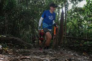 BIB: 
                            <button type="button" onclick="openModal(25734662)" class="btn btn-primary btn-sm float-right btn-popup" data-toggle="modal" data-target=".modal-high-quality">
                        <i class="fas fa-shopping-cart"></i> Add to Cart
                    </button>
                                            <button type="button" onclick="isThisMe(25734662, true)" class="btn btn-success btn-sm float-right btn-popup btn-isme hidden" data-toggle="tooltip" data-placement="bottom" title="นี่คือรูปของคุณใช่ไหม คลิกที่นี่เพื่อเอาเข้าอัลบั้ม">
                        <i class="fas fa-plus"></i> Add to album
                    </button>
                    <button type="button" onclick="isThisMe(25734662, false)" class="btn btn-warning btn-sm float-right btn-popup btn-isnotme hidden">
                        <i class="fas fa-ban"></i> Remove from album
                    </button>