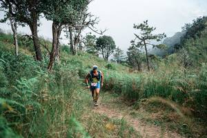 BIB: 
                            <button type="button" onclick="openModal(26109891)" class="btn btn-primary btn-sm float-right btn-popup" data-toggle="modal" data-target=".modal-high-quality">
                        <i class="fas fa-shopping-cart"></i> Add to Cart
                    </button>
                                            <button type="button" onclick="isThisMe(26109891, true)" class="btn btn-success btn-sm float-right btn-popup btn-isme hidden" data-toggle="tooltip" data-placement="bottom" title="นี่คือรูปของคุณใช่ไหม คลิกที่นี่เพื่อเอาเข้าอัลบั้ม">
                        <i class="fas fa-plus"></i> Add to album
                    </button>
                    <button type="button" onclick="isThisMe(26109891, false)" class="btn btn-warning btn-sm float-right btn-popup btn-isnotme hidden">
                        <i class="fas fa-ban"></i> Remove from album
                    </button>