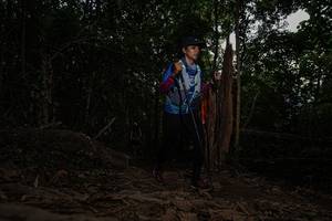 BIB: 
                            <button type="button" onclick="openModal(25748063)" class="btn btn-primary btn-sm float-right btn-popup" data-toggle="modal" data-target=".modal-high-quality">
                        <i class="fas fa-shopping-cart"></i> Add to Cart
                    </button>
                                            <button type="button" onclick="isThisMe(25748063, true)" class="btn btn-success btn-sm float-right btn-popup btn-isme hidden" data-toggle="tooltip" data-placement="bottom" title="นี่คือรูปของคุณใช่ไหม คลิกที่นี่เพื่อเอาเข้าอัลบั้ม">
                        <i class="fas fa-plus"></i> Add to album
                    </button>
                    <button type="button" onclick="isThisMe(25748063, false)" class="btn btn-warning btn-sm float-right btn-popup btn-isnotme hidden">
                        <i class="fas fa-ban"></i> Remove from album
                    </button>