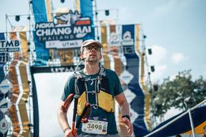 BIB: 
                            <button type="button" onclick="openModal(25703566)" class="btn btn-primary btn-sm float-right btn-popup" data-toggle="modal" data-target=".modal-high-quality">
                        <i class="fas fa-shopping-cart"></i> Add to Cart
                    </button>
                                            <button type="button" onclick="isThisMe(25703566, true)" class="btn btn-success btn-sm float-right btn-popup btn-isme hidden" data-toggle="tooltip" data-placement="bottom" title="นี่คือรูปของคุณใช่ไหม คลิกที่นี่เพื่อเอาเข้าอัลบั้ม">
                        <i class="fas fa-plus"></i> Add to album
                    </button>
                    <button type="button" onclick="isThisMe(25703566, false)" class="btn btn-warning btn-sm float-right btn-popup btn-isnotme hidden">
                        <i class="fas fa-ban"></i> Remove from album
                    </button>