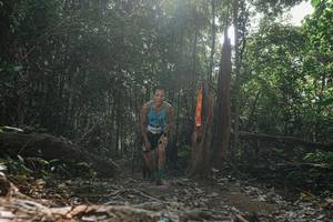 BIB: 
                            <button type="button" onclick="openModal(25738057)" class="btn btn-primary btn-sm float-right btn-popup" data-toggle="modal" data-target=".modal-high-quality">
                        <i class="fas fa-shopping-cart"></i> Add to Cart
                    </button>
                                            <button type="button" onclick="isThisMe(25738057, true)" class="btn btn-success btn-sm float-right btn-popup btn-isme hidden" data-toggle="tooltip" data-placement="bottom" title="นี่คือรูปของคุณใช่ไหม คลิกที่นี่เพื่อเอาเข้าอัลบั้ม">
                        <i class="fas fa-plus"></i> Add to album
                    </button>
                    <button type="button" onclick="isThisMe(25738057, false)" class="btn btn-warning btn-sm float-right btn-popup btn-isnotme hidden">
                        <i class="fas fa-ban"></i> Remove from album
                    </button>