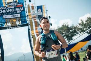 BIB: 
                            <button type="button" onclick="openModal(25705122)" class="btn btn-primary btn-sm float-right btn-popup" data-toggle="modal" data-target=".modal-high-quality">
                        <i class="fas fa-shopping-cart"></i> Add to Cart
                    </button>
                                            <button type="button" onclick="isThisMe(25705122, true)" class="btn btn-success btn-sm float-right btn-popup btn-isme hidden" data-toggle="tooltip" data-placement="bottom" title="นี่คือรูปของคุณใช่ไหม คลิกที่นี่เพื่อเอาเข้าอัลบั้ม">
                        <i class="fas fa-plus"></i> Add to album
                    </button>
                    <button type="button" onclick="isThisMe(25705122, false)" class="btn btn-warning btn-sm float-right btn-popup btn-isnotme hidden">
                        <i class="fas fa-ban"></i> Remove from album
                    </button>