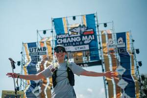 BIB: 
                            <button type="button" onclick="openModal(25706093)" class="btn btn-primary btn-sm float-right btn-popup" data-toggle="modal" data-target=".modal-high-quality">
                        <i class="fas fa-shopping-cart"></i> Add to Cart
                    </button>
                                            <button type="button" onclick="isThisMe(25706093, true)" class="btn btn-success btn-sm float-right btn-popup btn-isme hidden" data-toggle="tooltip" data-placement="bottom" title="นี่คือรูปของคุณใช่ไหม คลิกที่นี่เพื่อเอาเข้าอัลบั้ม">
                        <i class="fas fa-plus"></i> Add to album
                    </button>
                    <button type="button" onclick="isThisMe(25706093, false)" class="btn btn-warning btn-sm float-right btn-popup btn-isnotme hidden">
                        <i class="fas fa-ban"></i> Remove from album
                    </button>