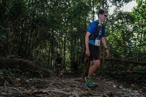 BIB: 
                            <button type="button" onclick="openModal(25708727)" class="btn btn-primary btn-sm float-right btn-popup" data-toggle="modal" data-target=".modal-high-quality">
                        <i class="fas fa-shopping-cart"></i> Add to Cart
                    </button>
                                            <button type="button" onclick="isThisMe(25708727, true)" class="btn btn-success btn-sm float-right btn-popup btn-isme hidden" data-toggle="tooltip" data-placement="bottom" title="นี่คือรูปของคุณใช่ไหม คลิกที่นี่เพื่อเอาเข้าอัลบั้ม">
                        <i class="fas fa-plus"></i> Add to album
                    </button>
                    <button type="button" onclick="isThisMe(25708727, false)" class="btn btn-warning btn-sm float-right btn-popup btn-isnotme hidden">
                        <i class="fas fa-ban"></i> Remove from album
                    </button>