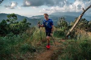 BIB: 
                            <button type="button" onclick="openModal(26108006)" class="btn btn-primary btn-sm float-right btn-popup" data-toggle="modal" data-target=".modal-high-quality">
                        <i class="fas fa-shopping-cart"></i> Add to Cart
                    </button>
                                            <button type="button" onclick="isThisMe(26108006, true)" class="btn btn-success btn-sm float-right btn-popup btn-isme hidden" data-toggle="tooltip" data-placement="bottom" title="นี่คือรูปของคุณใช่ไหม คลิกที่นี่เพื่อเอาเข้าอัลบั้ม">
                        <i class="fas fa-plus"></i> Add to album
                    </button>
                    <button type="button" onclick="isThisMe(26108006, false)" class="btn btn-warning btn-sm float-right btn-popup btn-isnotme hidden">
                        <i class="fas fa-ban"></i> Remove from album
                    </button>