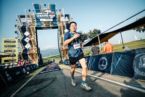 BIB: 
                            <button type="button" onclick="openModal(25682432)" class="btn btn-primary btn-sm float-right btn-popup" data-toggle="modal" data-target=".modal-high-quality">
                        <i class="fas fa-shopping-cart"></i> Add to Cart
                    </button>
                                            <button type="button" onclick="isThisMe(25682432, true)" class="btn btn-success btn-sm float-right btn-popup btn-isme hidden" data-toggle="tooltip" data-placement="bottom" title="นี่คือรูปของคุณใช่ไหม คลิกที่นี่เพื่อเอาเข้าอัลบั้ม">
                        <i class="fas fa-plus"></i> Add to album
                    </button>
                    <button type="button" onclick="isThisMe(25682432, false)" class="btn btn-warning btn-sm float-right btn-popup btn-isnotme hidden">
                        <i class="fas fa-ban"></i> Remove from album
                    </button>