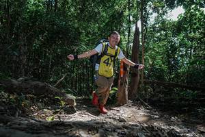 BIB: 
                            <button type="button" onclick="openModal(25772372)" class="btn btn-primary btn-sm float-right btn-popup" data-toggle="modal" data-target=".modal-high-quality">
                        <i class="fas fa-shopping-cart"></i> Add to Cart
                    </button>
                                            <button type="button" onclick="isThisMe(25772372, true)" class="btn btn-success btn-sm float-right btn-popup btn-isme hidden" data-toggle="tooltip" data-placement="bottom" title="นี่คือรูปของคุณใช่ไหม คลิกที่นี่เพื่อเอาเข้าอัลบั้ม">
                        <i class="fas fa-plus"></i> Add to album
                    </button>
                    <button type="button" onclick="isThisMe(25772372, false)" class="btn btn-warning btn-sm float-right btn-popup btn-isnotme hidden">
                        <i class="fas fa-ban"></i> Remove from album
                    </button>