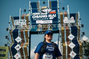 BIB: 
                            <button type="button" onclick="openModal(25689248)" class="btn btn-primary btn-sm float-right btn-popup" data-toggle="modal" data-target=".modal-high-quality">
                        <i class="fas fa-shopping-cart"></i> Add to Cart
                    </button>
                                            <button type="button" onclick="isThisMe(25689248, true)" class="btn btn-success btn-sm float-right btn-popup btn-isme hidden" data-toggle="tooltip" data-placement="bottom" title="นี่คือรูปของคุณใช่ไหม คลิกที่นี่เพื่อเอาเข้าอัลบั้ม">
                        <i class="fas fa-plus"></i> Add to album
                    </button>
                    <button type="button" onclick="isThisMe(25689248, false)" class="btn btn-warning btn-sm float-right btn-popup btn-isnotme hidden">
                        <i class="fas fa-ban"></i> Remove from album
                    </button>