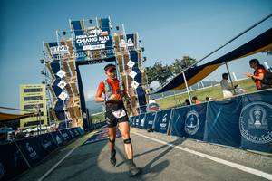 BIB: 
                            <button type="button" onclick="openModal(25685118)" class="btn btn-primary btn-sm float-right btn-popup" data-toggle="modal" data-target=".modal-high-quality">
                        <i class="fas fa-shopping-cart"></i> Add to Cart
                    </button>
                                            <button type="button" onclick="isThisMe(25685118, true)" class="btn btn-success btn-sm float-right btn-popup btn-isme hidden" data-toggle="tooltip" data-placement="bottom" title="นี่คือรูปของคุณใช่ไหม คลิกที่นี่เพื่อเอาเข้าอัลบั้ม">
                        <i class="fas fa-plus"></i> Add to album
                    </button>
                    <button type="button" onclick="isThisMe(25685118, false)" class="btn btn-warning btn-sm float-right btn-popup btn-isnotme hidden">
                        <i class="fas fa-ban"></i> Remove from album
                    </button>