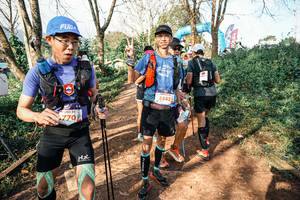 BIB: 
                            <button type="button" onclick="openModal(25874863)" class="btn btn-primary btn-sm float-right btn-popup" data-toggle="modal" data-target=".modal-high-quality">
                        <i class="fas fa-shopping-cart"></i> Add to Cart
                    </button>
                                            <button type="button" onclick="isThisMe(25874863, true)" class="btn btn-success btn-sm float-right btn-popup btn-isme hidden" data-toggle="tooltip" data-placement="bottom" title="นี่คือรูปของคุณใช่ไหม คลิกที่นี่เพื่อเอาเข้าอัลบั้ม">
                        <i class="fas fa-plus"></i> Add to album
                    </button>
                    <button type="button" onclick="isThisMe(25874863, false)" class="btn btn-warning btn-sm float-right btn-popup btn-isnotme hidden">
                        <i class="fas fa-ban"></i> Remove from album
                    </button>