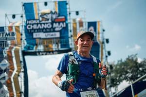 BIB: 
                            <button type="button" onclick="openModal(25702737)" class="btn btn-primary btn-sm float-right btn-popup" data-toggle="modal" data-target=".modal-high-quality">
                        <i class="fas fa-shopping-cart"></i> Add to Cart
                    </button>
                                            <button type="button" onclick="isThisMe(25702737, true)" class="btn btn-success btn-sm float-right btn-popup btn-isme hidden" data-toggle="tooltip" data-placement="bottom" title="นี่คือรูปของคุณใช่ไหม คลิกที่นี่เพื่อเอาเข้าอัลบั้ม">
                        <i class="fas fa-plus"></i> Add to album
                    </button>
                    <button type="button" onclick="isThisMe(25702737, false)" class="btn btn-warning btn-sm float-right btn-popup btn-isnotme hidden">
                        <i class="fas fa-ban"></i> Remove from album
                    </button>