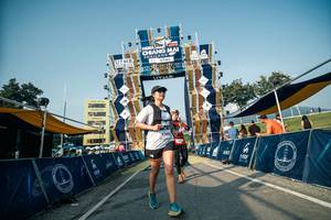 BIB: 
                            <button type="button" onclick="openModal(25682911)" class="btn btn-primary btn-sm float-right btn-popup" data-toggle="modal" data-target=".modal-high-quality">
                        <i class="fas fa-shopping-cart"></i> Add to Cart
                    </button>
                                            <button type="button" onclick="isThisMe(25682911, true)" class="btn btn-success btn-sm float-right btn-popup btn-isme hidden" data-toggle="tooltip" data-placement="bottom" title="นี่คือรูปของคุณใช่ไหม คลิกที่นี่เพื่อเอาเข้าอัลบั้ม">
                        <i class="fas fa-plus"></i> Add to album
                    </button>
                    <button type="button" onclick="isThisMe(25682911, false)" class="btn btn-warning btn-sm float-right btn-popup btn-isnotme hidden">
                        <i class="fas fa-ban"></i> Remove from album
                    </button>