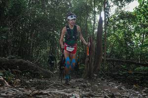 BIB: 
                            <button type="button" onclick="openModal(25731696)" class="btn btn-primary btn-sm float-right btn-popup" data-toggle="modal" data-target=".modal-high-quality">
                        <i class="fas fa-shopping-cart"></i> Add to Cart
                    </button>
                                            <button type="button" onclick="isThisMe(25731696, true)" class="btn btn-success btn-sm float-right btn-popup btn-isme hidden" data-toggle="tooltip" data-placement="bottom" title="นี่คือรูปของคุณใช่ไหม คลิกที่นี่เพื่อเอาเข้าอัลบั้ม">
                        <i class="fas fa-plus"></i> Add to album
                    </button>
                    <button type="button" onclick="isThisMe(25731696, false)" class="btn btn-warning btn-sm float-right btn-popup btn-isnotme hidden">
                        <i class="fas fa-ban"></i> Remove from album
                    </button>