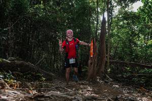 BIB: 
                            <button type="button" onclick="openModal(25766197)" class="btn btn-primary btn-sm float-right btn-popup" data-toggle="modal" data-target=".modal-high-quality">
                        <i class="fas fa-shopping-cart"></i> Add to Cart
                    </button>
                                            <button type="button" onclick="isThisMe(25766197, true)" class="btn btn-success btn-sm float-right btn-popup btn-isme hidden" data-toggle="tooltip" data-placement="bottom" title="นี่คือรูปของคุณใช่ไหม คลิกที่นี่เพื่อเอาเข้าอัลบั้ม">
                        <i class="fas fa-plus"></i> Add to album
                    </button>
                    <button type="button" onclick="isThisMe(25766197, false)" class="btn btn-warning btn-sm float-right btn-popup btn-isnotme hidden">
                        <i class="fas fa-ban"></i> Remove from album
                    </button>