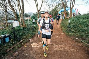 BIB: 
                            <button type="button" onclick="openModal(25876634)" class="btn btn-primary btn-sm float-right btn-popup" data-toggle="modal" data-target=".modal-high-quality">
                        <i class="fas fa-shopping-cart"></i> Add to Cart
                    </button>
                                            <button type="button" onclick="isThisMe(25876634, true)" class="btn btn-success btn-sm float-right btn-popup btn-isme hidden" data-toggle="tooltip" data-placement="bottom" title="นี่คือรูปของคุณใช่ไหม คลิกที่นี่เพื่อเอาเข้าอัลบั้ม">
                        <i class="fas fa-plus"></i> Add to album
                    </button>
                    <button type="button" onclick="isThisMe(25876634, false)" class="btn btn-warning btn-sm float-right btn-popup btn-isnotme hidden">
                        <i class="fas fa-ban"></i> Remove from album
                    </button>