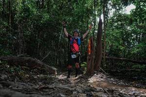 BIB: 
                            <button type="button" onclick="openModal(25768736)" class="btn btn-primary btn-sm float-right btn-popup" data-toggle="modal" data-target=".modal-high-quality">
                        <i class="fas fa-shopping-cart"></i> Add to Cart
                    </button>
                                            <button type="button" onclick="isThisMe(25768736, true)" class="btn btn-success btn-sm float-right btn-popup btn-isme hidden" data-toggle="tooltip" data-placement="bottom" title="นี่คือรูปของคุณใช่ไหม คลิกที่นี่เพื่อเอาเข้าอัลบั้ม">
                        <i class="fas fa-plus"></i> Add to album
                    </button>
                    <button type="button" onclick="isThisMe(25768736, false)" class="btn btn-warning btn-sm float-right btn-popup btn-isnotme hidden">
                        <i class="fas fa-ban"></i> Remove from album
                    </button>