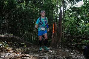 BIB: 
                            <button type="button" onclick="openModal(25772670)" class="btn btn-primary btn-sm float-right btn-popup" data-toggle="modal" data-target=".modal-high-quality">
                        <i class="fas fa-shopping-cart"></i> Add to Cart
                    </button>
                                            <button type="button" onclick="isThisMe(25772670, true)" class="btn btn-success btn-sm float-right btn-popup btn-isme hidden" data-toggle="tooltip" data-placement="bottom" title="นี่คือรูปของคุณใช่ไหม คลิกที่นี่เพื่อเอาเข้าอัลบั้ม">
                        <i class="fas fa-plus"></i> Add to album
                    </button>
                    <button type="button" onclick="isThisMe(25772670, false)" class="btn btn-warning btn-sm float-right btn-popup btn-isnotme hidden">
                        <i class="fas fa-ban"></i> Remove from album
                    </button>