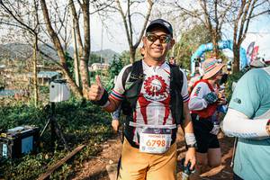 BIB: 
                            <button type="button" onclick="openModal(25875035)" class="btn btn-primary btn-sm float-right btn-popup" data-toggle="modal" data-target=".modal-high-quality">
                        <i class="fas fa-shopping-cart"></i> Add to Cart
                    </button>
                                            <button type="button" onclick="isThisMe(25875035, true)" class="btn btn-success btn-sm float-right btn-popup btn-isme hidden" data-toggle="tooltip" data-placement="bottom" title="นี่คือรูปของคุณใช่ไหม คลิกที่นี่เพื่อเอาเข้าอัลบั้ม">
                        <i class="fas fa-plus"></i> Add to album
                    </button>
                    <button type="button" onclick="isThisMe(25875035, false)" class="btn btn-warning btn-sm float-right btn-popup btn-isnotme hidden">
                        <i class="fas fa-ban"></i> Remove from album
                    </button>