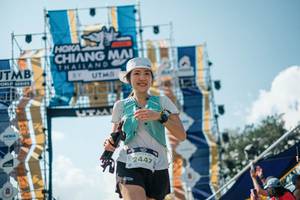 BIB: 
                            <button type="button" onclick="openModal(25707651)" class="btn btn-primary btn-sm float-right btn-popup" data-toggle="modal" data-target=".modal-high-quality">
                        <i class="fas fa-shopping-cart"></i> Add to Cart
                    </button>
                                            <button type="button" onclick="isThisMe(25707651, true)" class="btn btn-success btn-sm float-right btn-popup btn-isme hidden" data-toggle="tooltip" data-placement="bottom" title="นี่คือรูปของคุณใช่ไหม คลิกที่นี่เพื่อเอาเข้าอัลบั้ม">
                        <i class="fas fa-plus"></i> Add to album
                    </button>
                    <button type="button" onclick="isThisMe(25707651, false)" class="btn btn-warning btn-sm float-right btn-popup btn-isnotme hidden">
                        <i class="fas fa-ban"></i> Remove from album
                    </button>