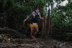 BIB: 
                            <button type="button" onclick="openModal(25774259)" class="btn btn-primary btn-sm float-right btn-popup" data-toggle="modal" data-target=".modal-high-quality">
                        <i class="fas fa-shopping-cart"></i> Add to Cart
                    </button>
                                            <button type="button" onclick="isThisMe(25774259, true)" class="btn btn-success btn-sm float-right btn-popup btn-isme hidden" data-toggle="tooltip" data-placement="bottom" title="นี่คือรูปของคุณใช่ไหม คลิกที่นี่เพื่อเอาเข้าอัลบั้ม">
                        <i class="fas fa-plus"></i> Add to album
                    </button>
                    <button type="button" onclick="isThisMe(25774259, false)" class="btn btn-warning btn-sm float-right btn-popup btn-isnotme hidden">
                        <i class="fas fa-ban"></i> Remove from album
                    </button>