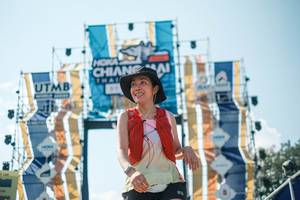 BIB: 
                            <button type="button" onclick="openModal(25709951)" class="btn btn-primary btn-sm float-right btn-popup" data-toggle="modal" data-target=".modal-high-quality">
                        <i class="fas fa-shopping-cart"></i> Add to Cart
                    </button>
                                            <button type="button" onclick="isThisMe(25709951, true)" class="btn btn-success btn-sm float-right btn-popup btn-isme hidden" data-toggle="tooltip" data-placement="bottom" title="นี่คือรูปของคุณใช่ไหม คลิกที่นี่เพื่อเอาเข้าอัลบั้ม">
                        <i class="fas fa-plus"></i> Add to album
                    </button>
                    <button type="button" onclick="isThisMe(25709951, false)" class="btn btn-warning btn-sm float-right btn-popup btn-isnotme hidden">
                        <i class="fas fa-ban"></i> Remove from album
                    </button>