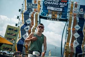 BIB: 
                            <button type="button" onclick="openModal(25702695)" class="btn btn-primary btn-sm float-right btn-popup" data-toggle="modal" data-target=".modal-high-quality">
                        <i class="fas fa-shopping-cart"></i> Add to Cart
                    </button>
                                            <button type="button" onclick="isThisMe(25702695, true)" class="btn btn-success btn-sm float-right btn-popup btn-isme hidden" data-toggle="tooltip" data-placement="bottom" title="นี่คือรูปของคุณใช่ไหม คลิกที่นี่เพื่อเอาเข้าอัลบั้ม">
                        <i class="fas fa-plus"></i> Add to album
                    </button>
                    <button type="button" onclick="isThisMe(25702695, false)" class="btn btn-warning btn-sm float-right btn-popup btn-isnotme hidden">
                        <i class="fas fa-ban"></i> Remove from album
                    </button>