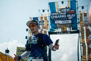 BIB: 
                            <button type="button" onclick="openModal(25703718)" class="btn btn-primary btn-sm float-right btn-popup" data-toggle="modal" data-target=".modal-high-quality">
                        <i class="fas fa-shopping-cart"></i> Add to Cart
                    </button>
                                            <button type="button" onclick="isThisMe(25703718, true)" class="btn btn-success btn-sm float-right btn-popup btn-isme hidden" data-toggle="tooltip" data-placement="bottom" title="นี่คือรูปของคุณใช่ไหม คลิกที่นี่เพื่อเอาเข้าอัลบั้ม">
                        <i class="fas fa-plus"></i> Add to album
                    </button>
                    <button type="button" onclick="isThisMe(25703718, false)" class="btn btn-warning btn-sm float-right btn-popup btn-isnotme hidden">
                        <i class="fas fa-ban"></i> Remove from album
                    </button>