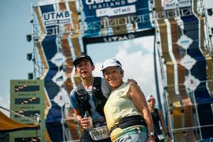 BIB: 
                            <button type="button" onclick="openModal(25693299)" class="btn btn-primary btn-sm float-right btn-popup" data-toggle="modal" data-target=".modal-high-quality">
                        <i class="fas fa-shopping-cart"></i> Add to Cart
                    </button>
                                            <button type="button" onclick="isThisMe(25693299, true)" class="btn btn-success btn-sm float-right btn-popup btn-isme hidden" data-toggle="tooltip" data-placement="bottom" title="นี่คือรูปของคุณใช่ไหม คลิกที่นี่เพื่อเอาเข้าอัลบั้ม">
                        <i class="fas fa-plus"></i> Add to album
                    </button>
                    <button type="button" onclick="isThisMe(25693299, false)" class="btn btn-warning btn-sm float-right btn-popup btn-isnotme hidden">
                        <i class="fas fa-ban"></i> Remove from album
                    </button>