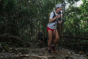 BIB: 
                            <button type="button" onclick="openModal(25713723)" class="btn btn-primary btn-sm float-right btn-popup" data-toggle="modal" data-target=".modal-high-quality">
                        <i class="fas fa-shopping-cart"></i> Add to Cart
                    </button>
                                            <button type="button" onclick="isThisMe(25713723, true)" class="btn btn-success btn-sm float-right btn-popup btn-isme hidden" data-toggle="tooltip" data-placement="bottom" title="นี่คือรูปของคุณใช่ไหม คลิกที่นี่เพื่อเอาเข้าอัลบั้ม">
                        <i class="fas fa-plus"></i> Add to album
                    </button>
                    <button type="button" onclick="isThisMe(25713723, false)" class="btn btn-warning btn-sm float-right btn-popup btn-isnotme hidden">
                        <i class="fas fa-ban"></i> Remove from album
                    </button>