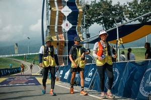 BIB: 
                            <button type="button" onclick="openModal(25691469)" class="btn btn-primary btn-sm float-right btn-popup" data-toggle="modal" data-target=".modal-high-quality">
                        <i class="fas fa-shopping-cart"></i> Add to Cart
                    </button>
                                            <button type="button" onclick="isThisMe(25691469, true)" class="btn btn-success btn-sm float-right btn-popup btn-isme hidden" data-toggle="tooltip" data-placement="bottom" title="นี่คือรูปของคุณใช่ไหม คลิกที่นี่เพื่อเอาเข้าอัลบั้ม">
                        <i class="fas fa-plus"></i> Add to album
                    </button>
                    <button type="button" onclick="isThisMe(25691469, false)" class="btn btn-warning btn-sm float-right btn-popup btn-isnotme hidden">
                        <i class="fas fa-ban"></i> Remove from album
                    </button>