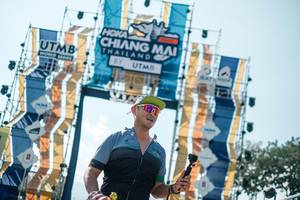 BIB: 
                            <button type="button" onclick="openModal(25715443)" class="btn btn-primary btn-sm float-right btn-popup" data-toggle="modal" data-target=".modal-high-quality">
                        <i class="fas fa-shopping-cart"></i> Add to Cart
                    </button>
                                            <button type="button" onclick="isThisMe(25715443, true)" class="btn btn-success btn-sm float-right btn-popup btn-isme hidden" data-toggle="tooltip" data-placement="bottom" title="นี่คือรูปของคุณใช่ไหม คลิกที่นี่เพื่อเอาเข้าอัลบั้ม">
                        <i class="fas fa-plus"></i> Add to album
                    </button>
                    <button type="button" onclick="isThisMe(25715443, false)" class="btn btn-warning btn-sm float-right btn-popup btn-isnotme hidden">
                        <i class="fas fa-ban"></i> Remove from album
                    </button>