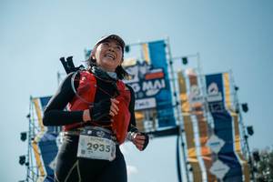 BIB: 
                            <button type="button" onclick="openModal(25706307)" class="btn btn-primary btn-sm float-right btn-popup" data-toggle="modal" data-target=".modal-high-quality">
                        <i class="fas fa-shopping-cart"></i> Add to Cart
                    </button>
                                            <button type="button" onclick="isThisMe(25706307, true)" class="btn btn-success btn-sm float-right btn-popup btn-isme hidden" data-toggle="tooltip" data-placement="bottom" title="นี่คือรูปของคุณใช่ไหม คลิกที่นี่เพื่อเอาเข้าอัลบั้ม">
                        <i class="fas fa-plus"></i> Add to album
                    </button>
                    <button type="button" onclick="isThisMe(25706307, false)" class="btn btn-warning btn-sm float-right btn-popup btn-isnotme hidden">
                        <i class="fas fa-ban"></i> Remove from album
                    </button>