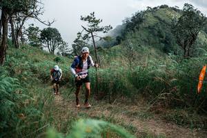 BIB: 
                            <button type="button" onclick="openModal(26110429)" class="btn btn-primary btn-sm float-right btn-popup" data-toggle="modal" data-target=".modal-high-quality">
                        <i class="fas fa-shopping-cart"></i> Add to Cart
                    </button>
                                            <button type="button" onclick="isThisMe(26110429, true)" class="btn btn-success btn-sm float-right btn-popup btn-isme hidden" data-toggle="tooltip" data-placement="bottom" title="นี่คือรูปของคุณใช่ไหม คลิกที่นี่เพื่อเอาเข้าอัลบั้ม">
                        <i class="fas fa-plus"></i> Add to album
                    </button>
                    <button type="button" onclick="isThisMe(26110429, false)" class="btn btn-warning btn-sm float-right btn-popup btn-isnotme hidden">
                        <i class="fas fa-ban"></i> Remove from album
                    </button>