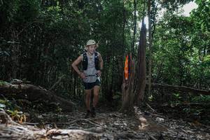 BIB: 
                            <button type="button" onclick="openModal(25765188)" class="btn btn-primary btn-sm float-right btn-popup" data-toggle="modal" data-target=".modal-high-quality">
                        <i class="fas fa-shopping-cart"></i> Add to Cart
                    </button>
                                            <button type="button" onclick="isThisMe(25765188, true)" class="btn btn-success btn-sm float-right btn-popup btn-isme hidden" data-toggle="tooltip" data-placement="bottom" title="นี่คือรูปของคุณใช่ไหม คลิกที่นี่เพื่อเอาเข้าอัลบั้ม">
                        <i class="fas fa-plus"></i> Add to album
                    </button>
                    <button type="button" onclick="isThisMe(25765188, false)" class="btn btn-warning btn-sm float-right btn-popup btn-isnotme hidden">
                        <i class="fas fa-ban"></i> Remove from album
                    </button>