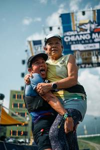 BIB: 
                            <button type="button" onclick="openModal(25693374)" class="btn btn-primary btn-sm float-right btn-popup" data-toggle="modal" data-target=".modal-high-quality">
                        <i class="fas fa-shopping-cart"></i> Add to Cart
                    </button>
                                            <button type="button" onclick="isThisMe(25693374, true)" class="btn btn-success btn-sm float-right btn-popup btn-isme hidden" data-toggle="tooltip" data-placement="bottom" title="นี่คือรูปของคุณใช่ไหม คลิกที่นี่เพื่อเอาเข้าอัลบั้ม">
                        <i class="fas fa-plus"></i> Add to album
                    </button>
                    <button type="button" onclick="isThisMe(25693374, false)" class="btn btn-warning btn-sm float-right btn-popup btn-isnotme hidden">
                        <i class="fas fa-ban"></i> Remove from album
                    </button>