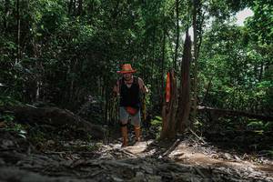 BIB: 
                            <button type="button" onclick="openModal(25758331)" class="btn btn-primary btn-sm float-right btn-popup" data-toggle="modal" data-target=".modal-high-quality">
                        <i class="fas fa-shopping-cart"></i> Add to Cart
                    </button>
                                            <button type="button" onclick="isThisMe(25758331, true)" class="btn btn-success btn-sm float-right btn-popup btn-isme hidden" data-toggle="tooltip" data-placement="bottom" title="นี่คือรูปของคุณใช่ไหม คลิกที่นี่เพื่อเอาเข้าอัลบั้ม">
                        <i class="fas fa-plus"></i> Add to album
                    </button>
                    <button type="button" onclick="isThisMe(25758331, false)" class="btn btn-warning btn-sm float-right btn-popup btn-isnotme hidden">
                        <i class="fas fa-ban"></i> Remove from album
                    </button>