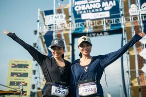 BIB: 
                            <button type="button" onclick="openModal(25688781)" class="btn btn-primary btn-sm float-right btn-popup" data-toggle="modal" data-target=".modal-high-quality">
                        <i class="fas fa-shopping-cart"></i> Add to Cart
                    </button>
                                            <button type="button" onclick="isThisMe(25688781, true)" class="btn btn-success btn-sm float-right btn-popup btn-isme hidden" data-toggle="tooltip" data-placement="bottom" title="นี่คือรูปของคุณใช่ไหม คลิกที่นี่เพื่อเอาเข้าอัลบั้ม">
                        <i class="fas fa-plus"></i> Add to album
                    </button>
                    <button type="button" onclick="isThisMe(25688781, false)" class="btn btn-warning btn-sm float-right btn-popup btn-isnotme hidden">
                        <i class="fas fa-ban"></i> Remove from album
                    </button>