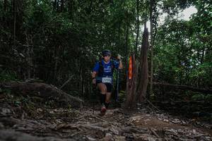 BIB: 
                            <button type="button" onclick="openModal(25764841)" class="btn btn-primary btn-sm float-right btn-popup" data-toggle="modal" data-target=".modal-high-quality">
                        <i class="fas fa-shopping-cart"></i> Add to Cart
                    </button>
                                            <button type="button" onclick="isThisMe(25764841, true)" class="btn btn-success btn-sm float-right btn-popup btn-isme hidden" data-toggle="tooltip" data-placement="bottom" title="นี่คือรูปของคุณใช่ไหม คลิกที่นี่เพื่อเอาเข้าอัลบั้ม">
                        <i class="fas fa-plus"></i> Add to album
                    </button>
                    <button type="button" onclick="isThisMe(25764841, false)" class="btn btn-warning btn-sm float-right btn-popup btn-isnotme hidden">
                        <i class="fas fa-ban"></i> Remove from album
                    </button>